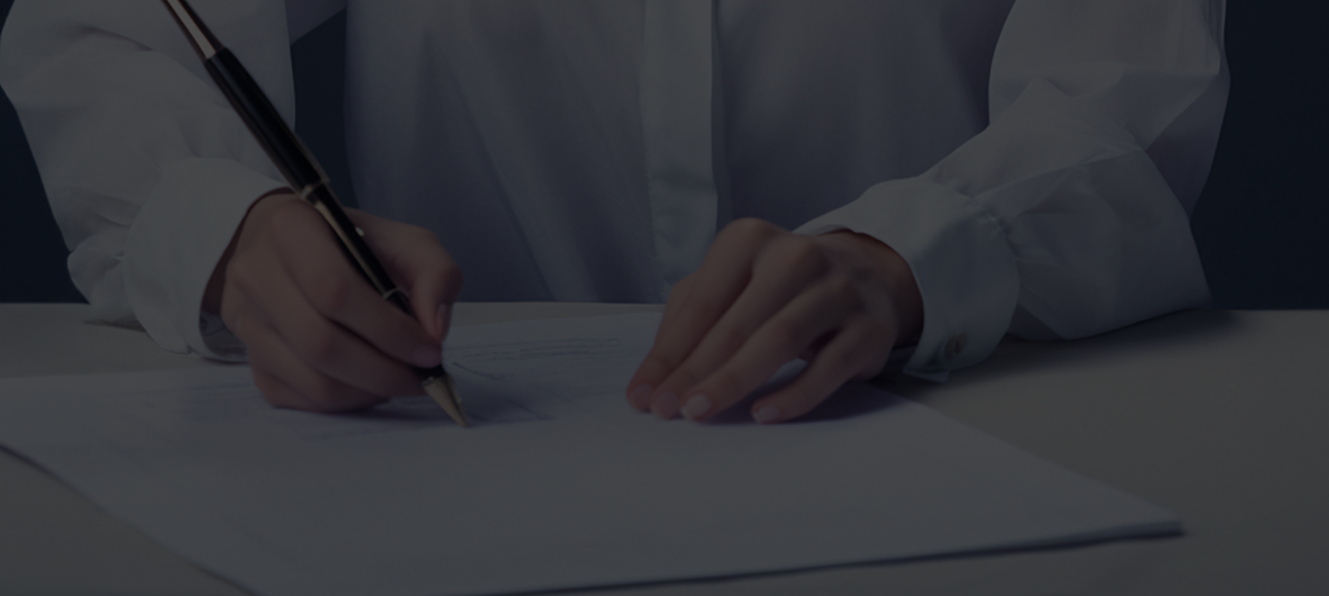 Han's Laser Components: Advanced Laser Sources & Precision Instruments